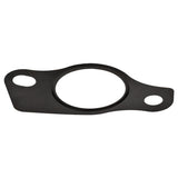 Water Pipe Gasket - Honda