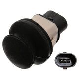 DoorPost Switch - VW/Audi by Febi 1H0947563-FEB