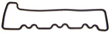 Elring Valve Cover Gasket - Mercedes 1300160221-ELR