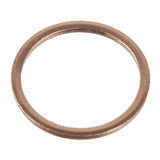 Sealing Ring For Oil Drain Plug - VWAudi | 111201195