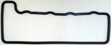 Elring Valve Cover Gasket 194.230-ELR