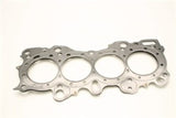 Cometic Honda B16A2 / B16A3 / B17A1 / B18C1 / B18C5 .140in MLS Cylinder Head Gasket - 83mm Bore by Cometic CGS-C4189-140