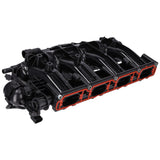 Intake Manifold - VW/Audi by Febi 06H133201AA-FEB