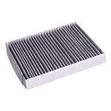 Cabin Filter - Ford by Febi 1204464-FEB