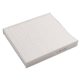 Cabin Filter - Nissan by Febi 27891BM400-FEB