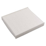 Cabin Filter - Nissan by Febi 27891BM400-FEB