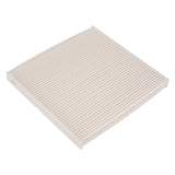 Cabin Filter - Volvo by Febi 30612666-FEB