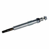 Glow Plug - Ford by Febi 1079401-FEB