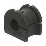 Sway Bar Bushing - Ford by Febi 1003609-FEB