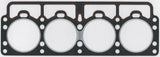 Elring Head Gasket - Volvo 4605523-ELR