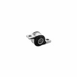 Control Arm Bushing - Fiat by Febi 46423822-FEB