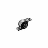 Control Arm Bushing - Fiat by Febi 46423823-FEB