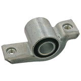 Control Arm Bushing - Fiat by Febi 46423822-FEB2