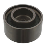 Idler Pulley For Timing Belt - Ford by Febi 3895193-FEB