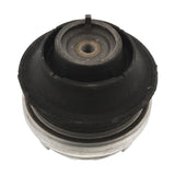 Engine Mount - Mercedes | 2202403017