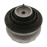 Engine Mount - Mercedes by Febi 2112400417-FEB