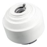 Engine Mount with Protective Cap - Mercedes | 2302400117