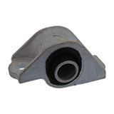 Control Arm Bushing - Fiat by Febi 46430002-FEB