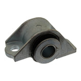 Control Arm Bushing - Fiat by Febi 46430003-FEB