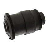 Control Arm Bushing - Fiat by Febi 46430002-FEB2