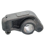 Rocker Arm Intake - Mercedes by Febi 1130500133-FEB