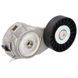 Tensioner Assembly For Auxiliary Belt - Saab by Febi 4898755-FEB