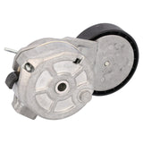 Tensioner Assembly For Auxiliary Belt - Saab by Febi 4898755-FEB