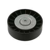 Idler Pulley For Auxiliary Belt - Saab by Febi 4752879-FEB