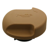 Oil Filler Cap - GM by Febi 90412819-FEB