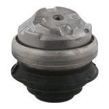 Engine Mount - Mercedes by Febi 2022404917-FEB