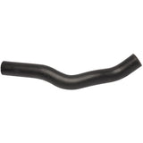 Coolant Hose