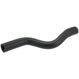 Coolant Hose