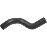Coolant Hose