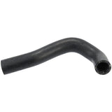 Coolant Hose