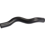 Coolant Hose (NLA)