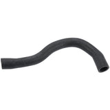 Coolant Hose