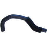 Coolant Hose