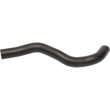 Coolant Hose