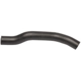 Coolant Hose