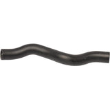 Coolant Hose