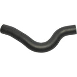 Coolant Hose