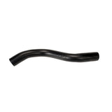 Coolant Hose