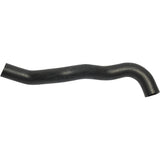 Coolant Hose