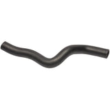 Coolant Hose