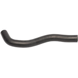 Coolant Hose