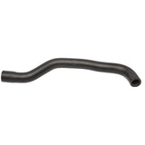 Coolant Hose - VW/Audi