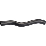 Coolant Hose