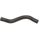 Coolant Hose
