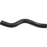 Coolant Hose