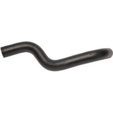 Coolant Hose